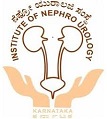 NephroUrology